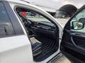 BMW X6 2012 года за 11 800 000 тг. в Алматы – фото 27