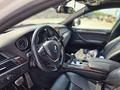 BMW X6 2012 года за 11 800 000 тг. в Алматы – фото 29