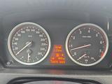 BMW X6 2012 года за 11 000 000 тг. в Алматы – фото 4