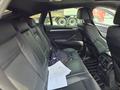 BMW X6 2012 года за 11 800 000 тг. в Алматы – фото 5