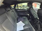 BMW X6 2012 года за 11 000 000 тг. в Алматы – фото 5
