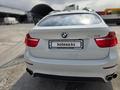 BMW X6 2012 года за 11 800 000 тг. в Алматы – фото 8