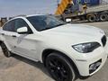 BMW X6 2012 года за 11 800 000 тг. в Алматы – фото 9