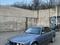 BMW 520 1992 годаfor1 250 000 тг. в Алматы