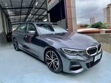 BMW 2021 года за 780 000 тг. в Павлодар