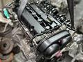Двигатель Ford Focus.16 объем за 500 000 тг. в Алматы