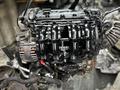 Двигатель Ford Focus.16 объем за 500 000 тг. в Алматы – фото 5
