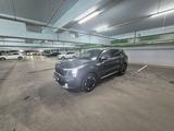 Kia Sorento 2024 года за 18 000 000 тг. в Астана – фото 2