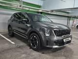 Kia Sorento 2024 года за 18 000 000 тг. в Астана
