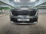 Kia Sorento 2024 года за 18 000 000 тг. в Астана – фото 3