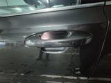 Kia Sorento 2024 года за 18 000 000 тг. в Астана – фото 4