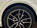 Mercedes-Benz E 300 2011 года за 8 500 000 тг. в Петропавловск – фото 10