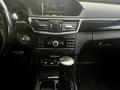 Mercedes-Benz E 300 2011 года за 8 500 000 тг. в Петропавловск – фото 15