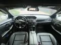 Mercedes-Benz E 300 2011 года за 8 500 000 тг. в Петропавловск – фото 14