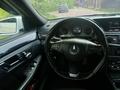 Mercedes-Benz E 300 2011 года за 8 500 000 тг. в Петропавловск – фото 16