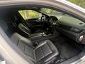 Mercedes-Benz E 300 2011 года за 8 500 000 тг. в Петропавловск – фото 17