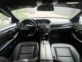 Mercedes-Benz E 300 2011 года за 8 500 000 тг. в Петропавловск – фото 18