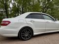 Mercedes-Benz E 300 2011 года за 8 500 000 тг. в Петропавловск – фото 8