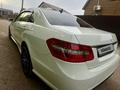 Mercedes-Benz E 300 2011 года за 8 500 000 тг. в Петропавловск – фото 7