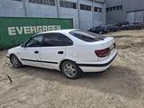Toyota Carina E 1993 года за 1 800 000 тг. в Астана – фото 3