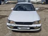 Toyota Carina E 1993 года за 1 800 000 тг. в Астана – фото 4