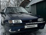 Nissan Sunny 1991 годаүшін750 000 тг. в Усть-Каменогорск – фото 3