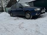 Nissan Sunny 1991 годаүшін750 000 тг. в Усть-Каменогорск