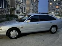 Mazda 626 1993 года за 1 700 000 тг. в Шымкент