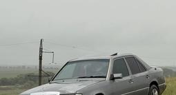Mercedes-Benz E 230 1991 годаүшін1 100 000 тг. в Алматы – фото 2