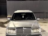 Mercedes-Benz E 230 1991 годаүшін1 300 000 тг. в Талдыкорган – фото 2