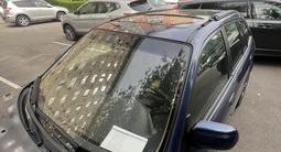 Mazda 323 2003 годаfor2 250 050 тг. в Алматы – фото 3