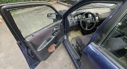 Mazda 323 2003 годаfor2 250 050 тг. в Алматы – фото 4