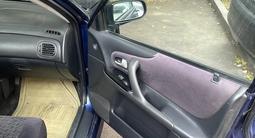 Mazda 323 2003 годаfor2 250 050 тг. в Алматы – фото 5