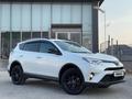 Toyota RAV4 2019 годаүшін14 090 000 тг. в Шымкент