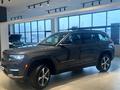 Jeep Grand Cherokee Limited 2023 года за 28 500 000 тг. в Алматы – фото 7