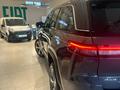 Jeep Grand Cherokee Limited 2023 года за 28 500 000 тг. в Алматы – фото 5