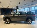 Jeep Grand Cherokee Limited 2023 года за 28 500 000 тг. в Алматы – фото 2