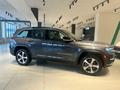 Jeep Grand Cherokee Limited 2023 года за 28 500 000 тг. в Алматы – фото 4