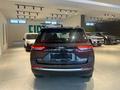 Jeep Grand Cherokee Limited 2023 года за 28 500 000 тг. в Алматы – фото 6