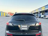 Infiniti FX35 2005 года за 5 500 000 тг. в Актобе – фото 4