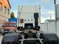 DAF  95XF 2000 годаүшін10 900 000 тг. в Кандыагаш – фото 3