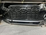 Передний бампер за 10 000 тг. в Шымкент – фото 3