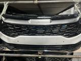 Передний бампер за 10 000 тг. в Шымкент – фото 2