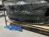 Передний бампер за 10 000 тг. в Шымкент – фото 5