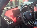 BMW iX 2023 года за 40 000 000 тг. в Алматы – фото 4