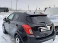 Opel Mokka 2014 года за 6 700 000 тг. в Жезказган – фото 2