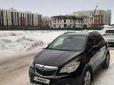 Opel Mokka 2014 годаfor6 700 000 тг. в Жезказган
