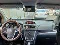 Opel Mokka 2014 года за 6 700 000 тг. в Жезказган – фото 7