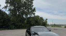 Ford Mustang 2012 года за 12 000 000 тг. в Петропавловск – фото 4