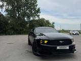 Ford Mustang 2012 года за 12 000 000 тг. в Петропавловск – фото 3
